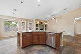 3562 Red Oak Lane - Photo 15