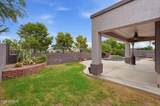3562 Red Oak Lane - Photo 18