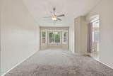 3562 Red Oak Lane - Photo 19