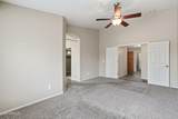 3562 Red Oak Lane - Photo 20