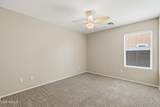 3562 Red Oak Lane - Photo 21