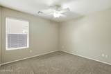 3562 Red Oak Lane - Photo 22