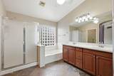 3562 Red Oak Lane - Photo 23