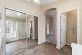 3562 Red Oak Lane - Photo 24