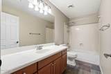 3562 Red Oak Lane - Photo 25