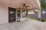 3562 Red Oak Lane - Photo 26