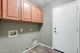 3562 Red Oak Lane - Photo 30