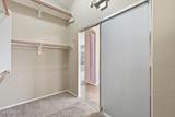 3562 Red Oak Lane - Photo 31