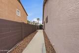 3562 Red Oak Lane - Photo 33