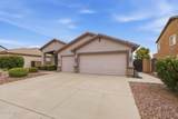 3562 Red Oak Lane - Photo 34