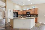3562 Red Oak Lane - Photo 4