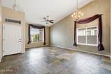 3562 Red Oak Lane - Photo 5