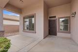 3562 Red Oak Lane - Photo 6