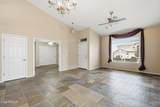 3562 Red Oak Lane - Photo 7