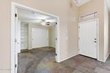 3562 Red Oak Lane - Photo 8