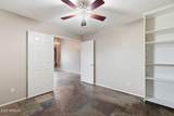 3562 Red Oak Lane - Photo 9