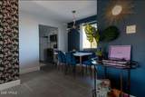 7625 Camelback Road - Photo 10