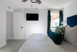 7625 Camelback Road - Photo 13