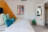 7625 Camelback Road - Photo 14
