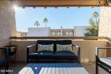 7625 Camelback Road - Photo 20