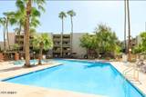 7625 Camelback Road - Photo 21
