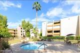 7625 Camelback Road - Photo 22