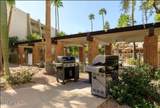 7625 Camelback Road - Photo 23