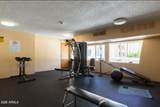 7625 Camelback Road - Photo 24