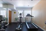 7625 Camelback Road - Photo 25