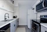 7625 Camelback Road - Photo 5