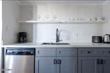 7625 Camelback Road - Photo 6