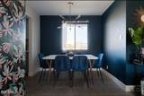 7625 Camelback Road - Photo 9