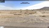 1.67 ACRES Overfield Road - Photo 10