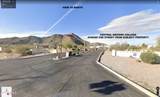 1.67 ACRES Overfield Road - Photo 11