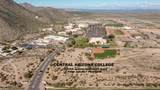 1.67 ACRES Overfield Road - Photo 12