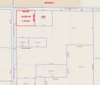 1.67 ACRES Overfield Road - Photo 7