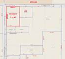 1.67 ACRES Overfield Road - Photo 8