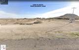 1.67 ACRES Overfield Road - Photo 9