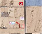 14 Palo Verde Road - Photo 1