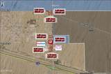 14 Palo Verde Road - Photo 4