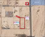 14 Palo Verde Road - Photo 1