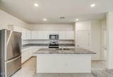 24104 Huntington Drive - Photo 10