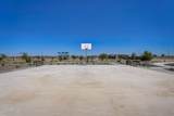 24104 Huntington Drive - Photo 14
