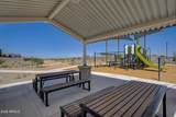 24104 Huntington Drive - Photo 16