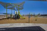 24104 Huntington Drive - Photo 17