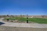 24104 Huntington Drive - Photo 18