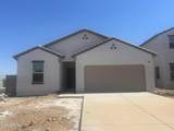 24104 Huntington Drive - Photo 2
