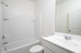 24104 Huntington Drive - Photo 3