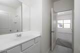 24104 Huntington Drive - Photo 4
