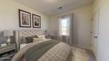 24104 Huntington Drive - Photo 5